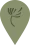 map_pin