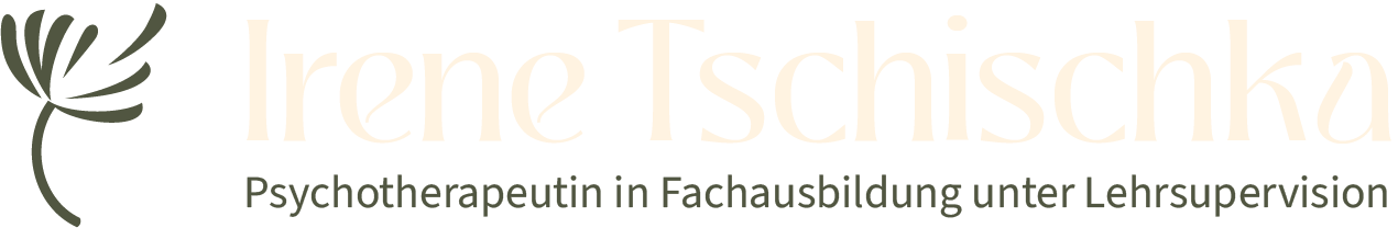 logo_IT_update2026